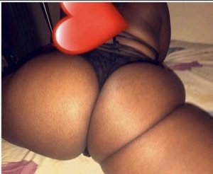 Jahelle escort girl in Tullahoma Tennessee